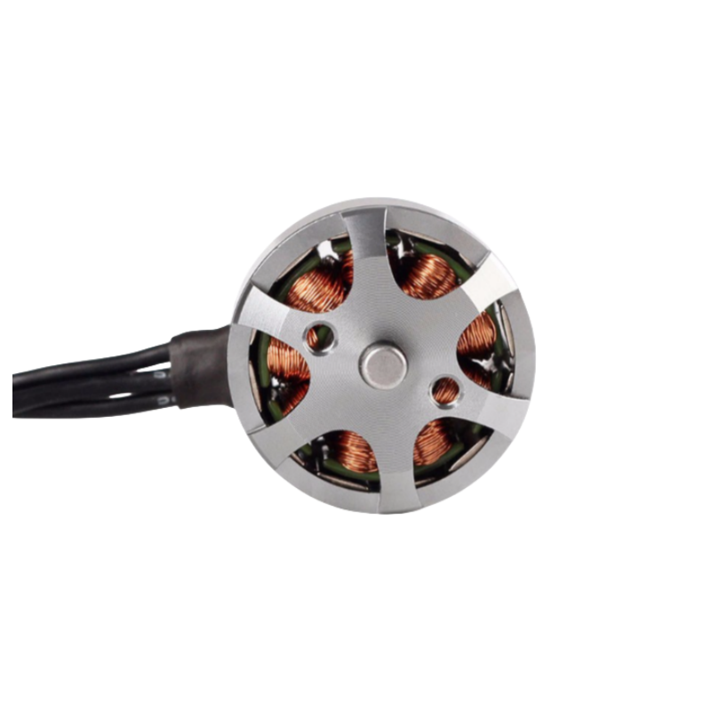 MN2212 V2.0 Multirotor Fixed Wing UAV Motor KV780/KV920 - Unmanned RC