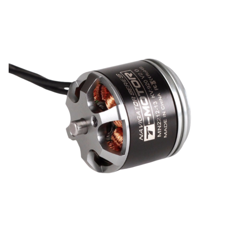 MN2212 V2.0 Multirotor Fixed Wing UAV Motor KV780/KV920 - Unmanned RC