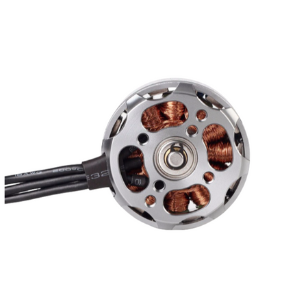 MN3110 Multirotor Fixed Wing UAV Motor KV470/KV700/KV780 - Unmanned RC