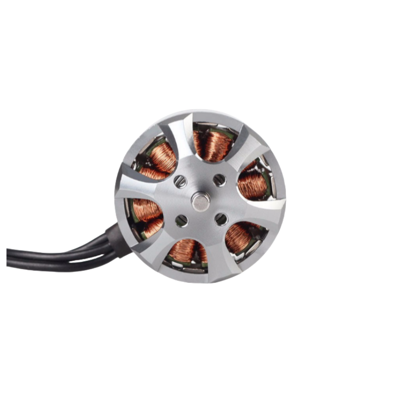 MN3110 Multirotor Fixed Wing UAV Motor KV470/KV700/KV780 - Unmanned RC