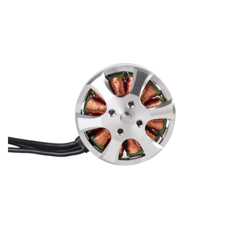 MN3508 Multirotor Fixed Wing UAV Motor KV380/KV580/KV700 - Unmanned RC