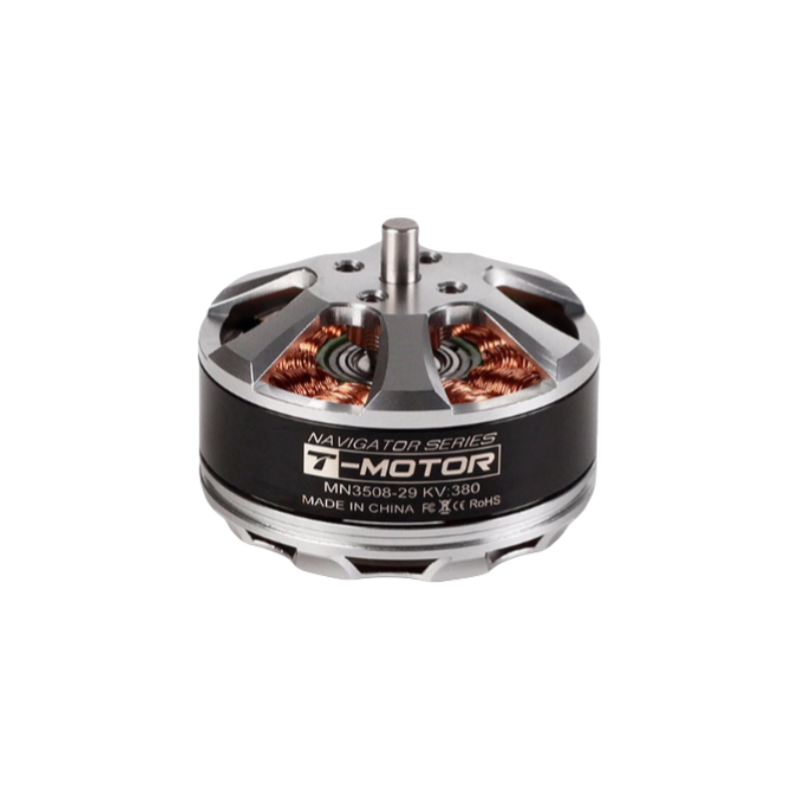 MN3508 Multirotor Fixed Wing UAV Motor KV380/KV580/KV700 - Unmanned RC
