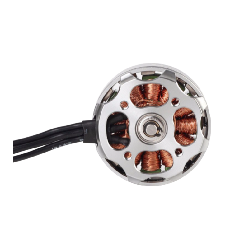 MN3508 Multirotor Fixed Wing UAV Motor KV380/KV580/KV700 - Unmanned RC