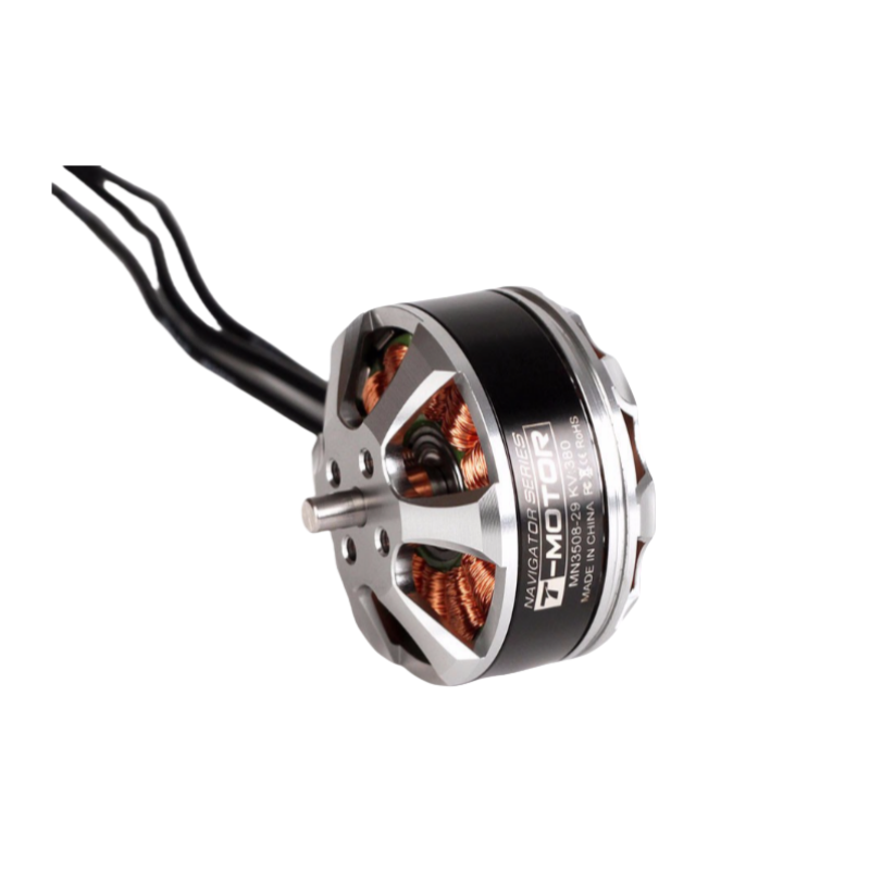 MN3508 Multirotor Fixed Wing UAV Motor KV380/KV580/KV700 - Unmanned RC