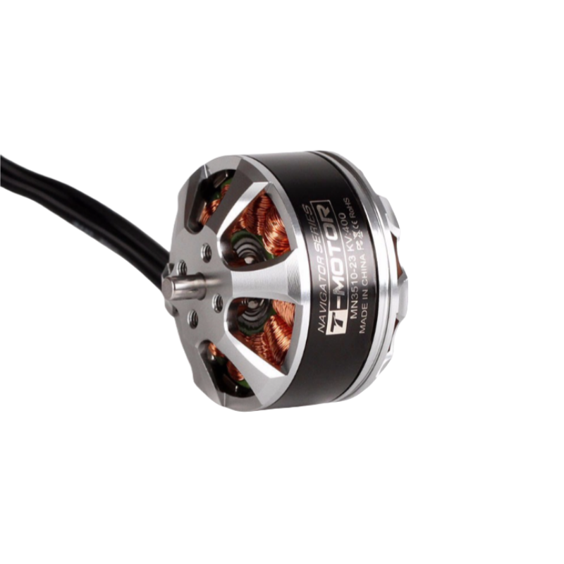 MN3510 Multirotor Fixed Wing UAV Motor KV360/KV630/KV700 - Unmanned RC