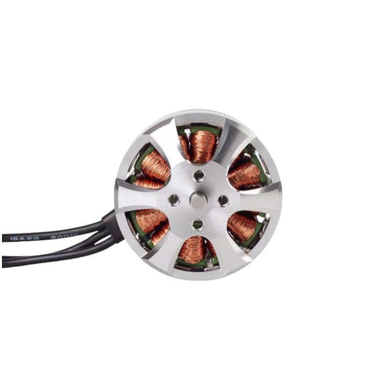 MN3510 Multirotor Fixed Wing UAV Motor KV360/KV630/KV700 - Unmanned RC