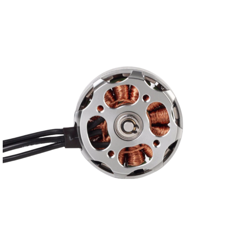 MN3510 Multirotor Fixed Wing UAV Motor KV360/KV630/KV700 - Unmanned RC