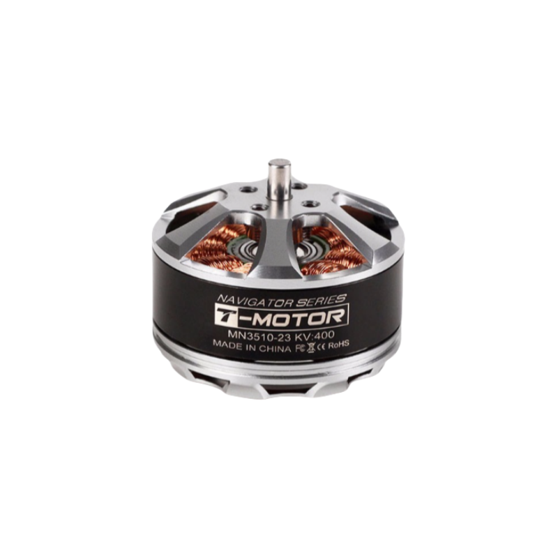 MN3510 Multirotor Fixed Wing UAV Motor KV360/KV630/KV700 - Unmanned RC