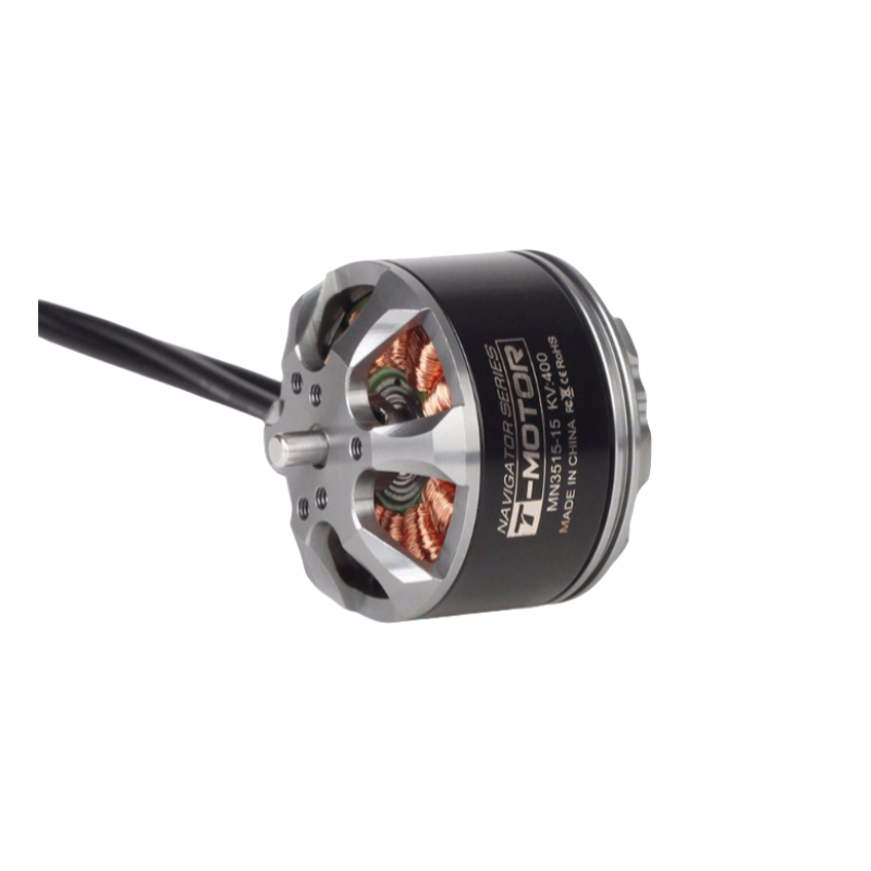 MN3515 Multirotor Fixed Wing UAV Motor KV400 - Unmanned RC