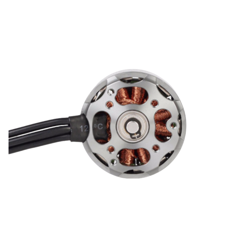 MN3515 Multirotor Fixed Wing UAV Motor KV400 - Unmanned RC