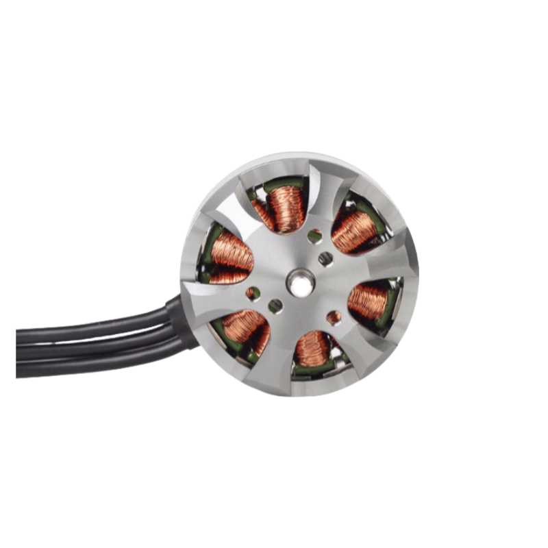 MN3515 Multirotor Fixed Wing UAV Motor KV400 - Unmanned RC