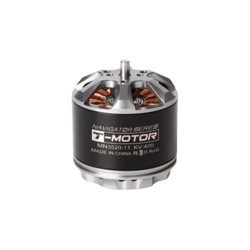 MN3520 Multirotor Fixed Wing UAV Motor KV400 - Unmanned RC