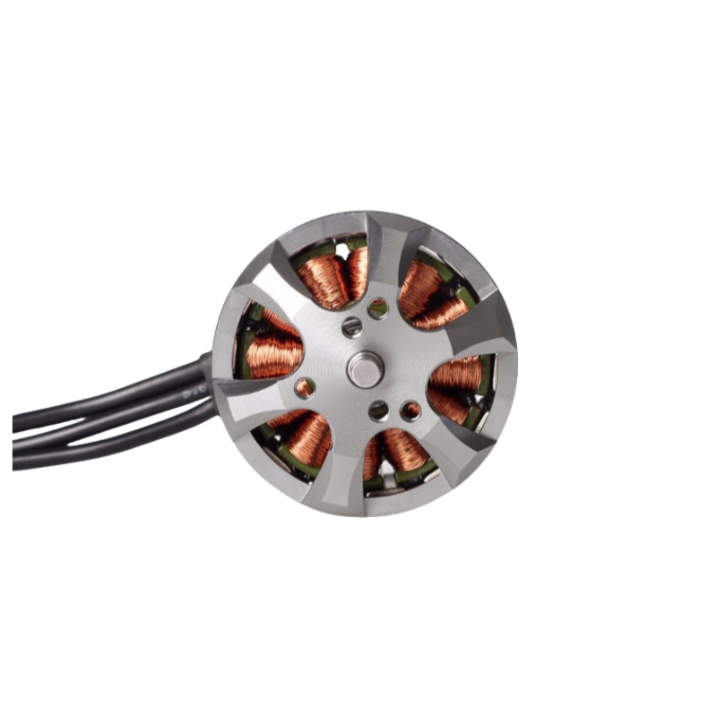 MN3520 Multirotor Fixed Wing UAV Motor KV400 - Unmanned RC