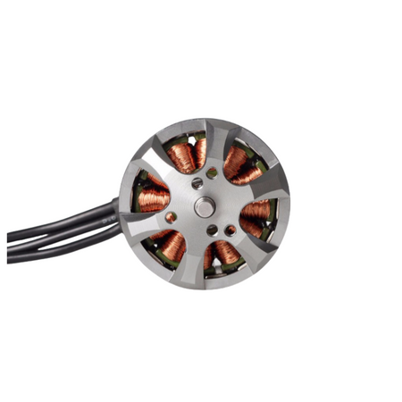 MN3520 Multirotor Fixed Wing UAV Motor KV400 - Unmanned RC