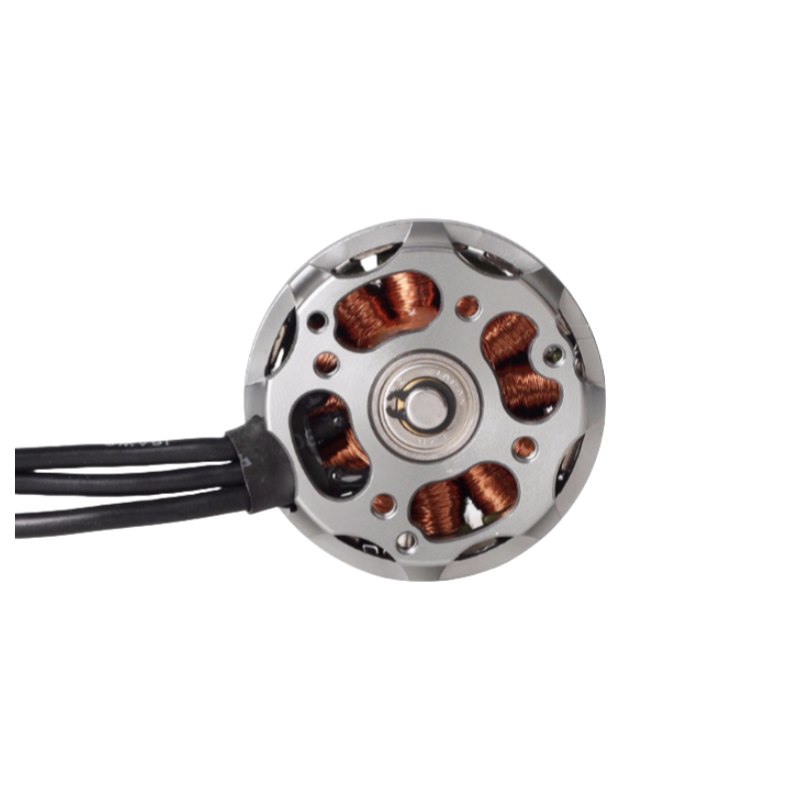 MN3520 Multirotor Fixed Wing UAV Motor KV400 - Unmanned RC