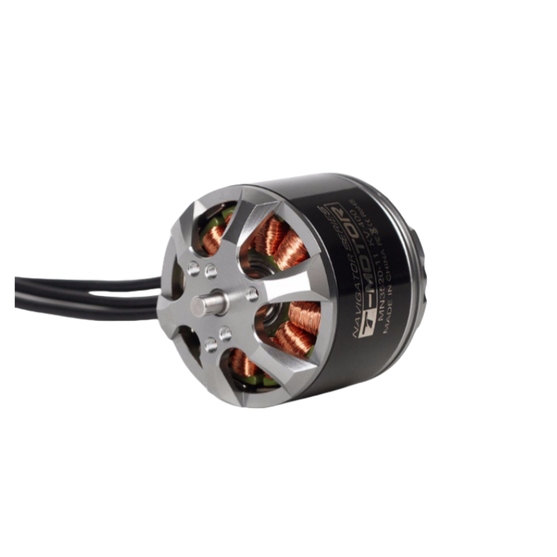 MN3520 Multirotor Fixed Wing UAV Motor KV400 - Unmanned RC