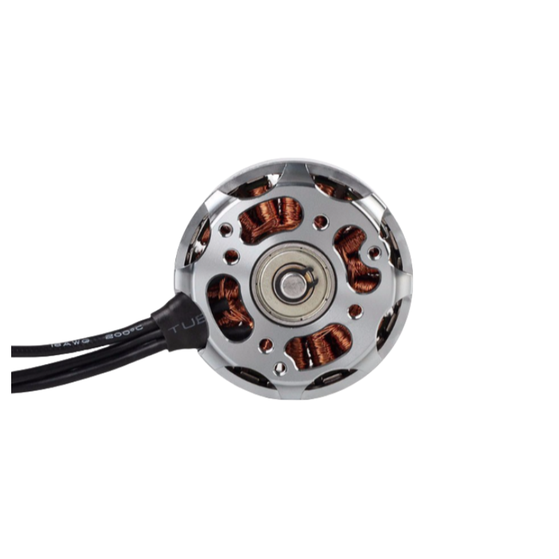 MN4012 Multirotor Fixed Wing UAV Motor KV340/KV400/KV480 - Unmanned RC