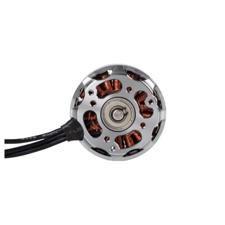 MN4012 Multirotor Fixed Wing UAV Motor KV340/KV400/KV480 - Unmanned RC