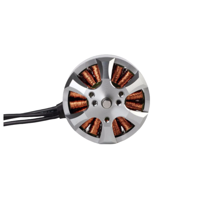 MN4012 Multirotor Fixed Wing UAV Motor KV340/KV400/KV480 - Unmanned RC