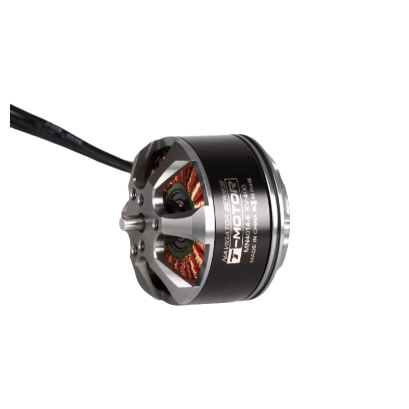 MN4014 Multirotor Fixed Wing UAV Motor KV330/KV400 - Unmanned RC