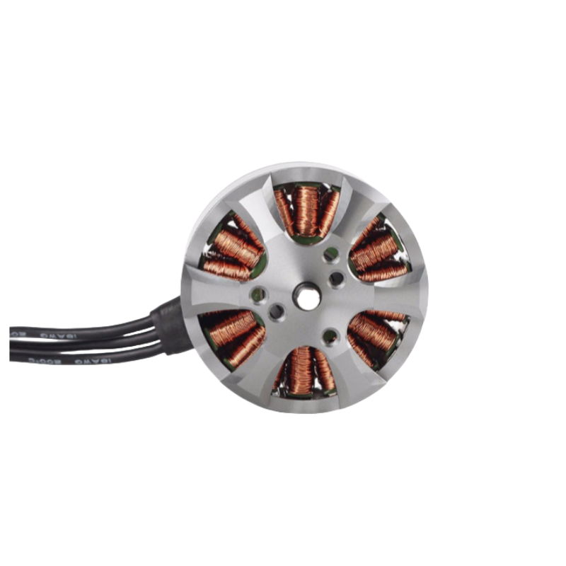 MN4014 Multirotor Fixed Wing UAV Motor KV330/KV400 - Unmanned RC