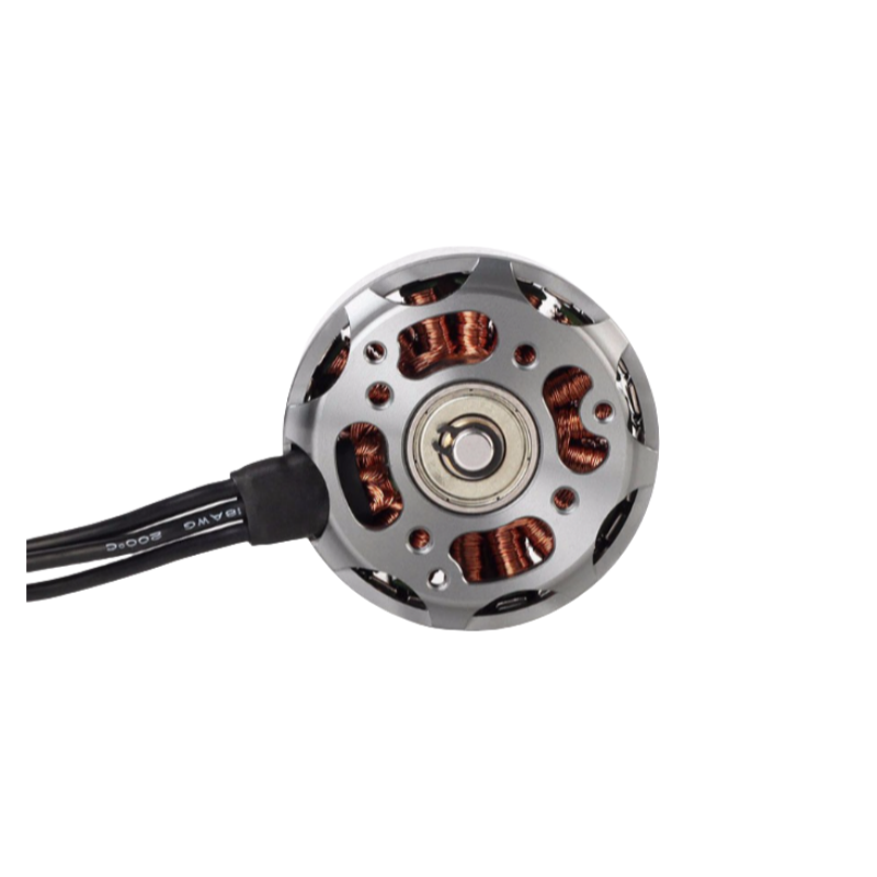 MN4014 Multirotor Fixed Wing UAV Motor KV330/KV400 - Unmanned RC