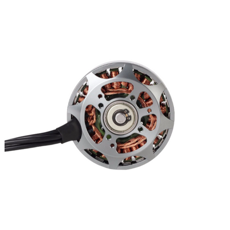 MN5212 Multirotor Fixed Wing UAV Motor KV340/KV420 - Unmanned RC