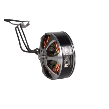 MN5212 Multirotor Fixed Wing UAV Motor KV340/KV420 - Unmanned RC