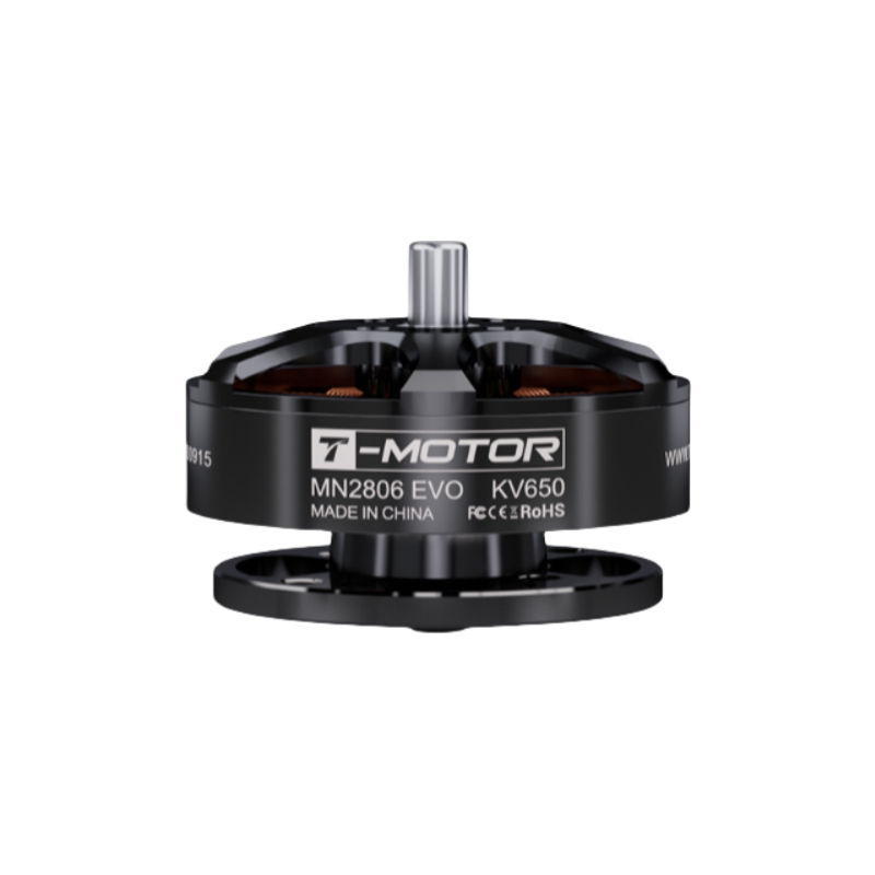 Antigravity MN2806 EVO KV650 - Unmanned RC