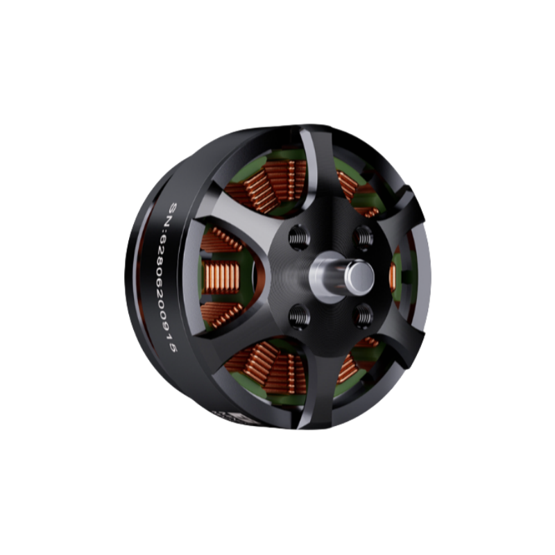 Antigravity MN2806 EVO KV650 - Unmanned RC