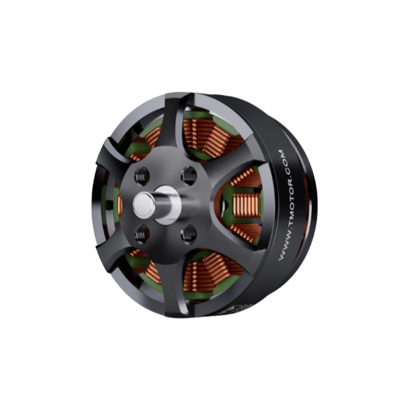 Antigravity MN2806 EVO KV650 - Unmanned RC