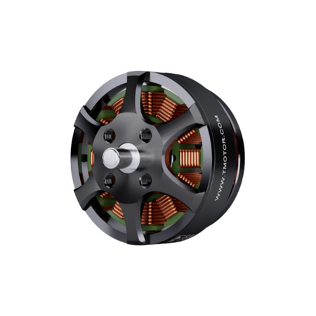 Antigravity MN2806 EVO KV650 - Unmanned RC