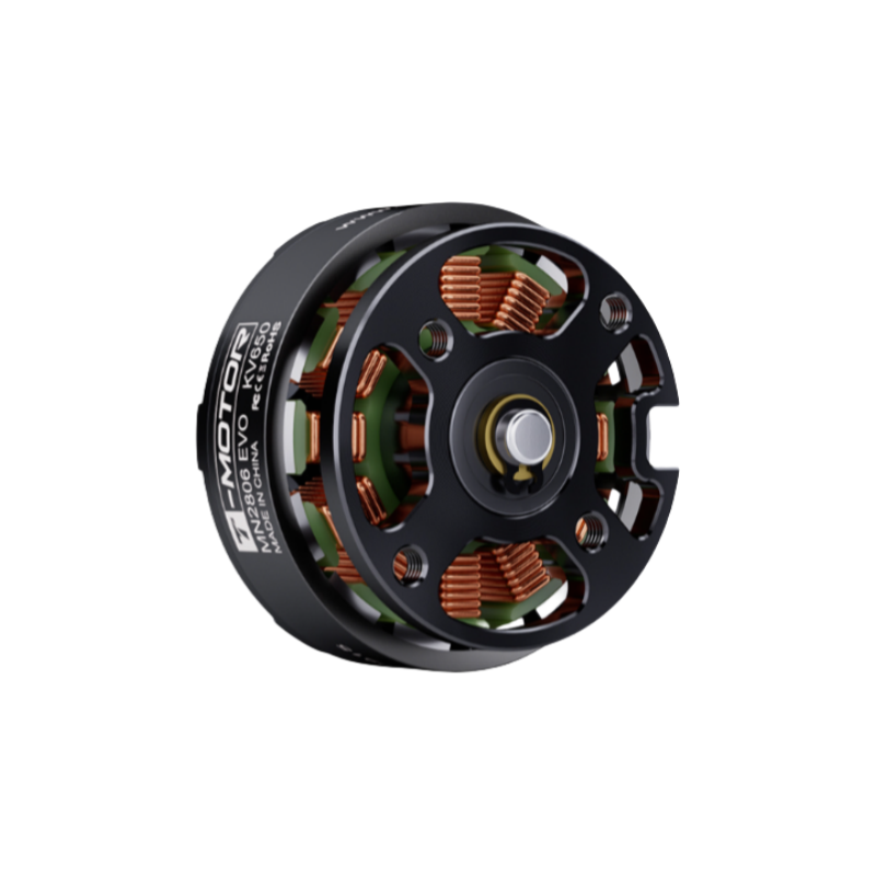 Antigravity MN2806 EVO KV650 - Unmanned RC