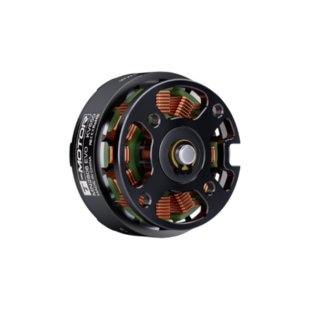 Antigravity MN2806 EVO KV650 - Unmanned RC