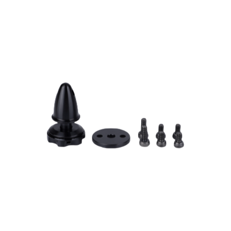 Antigravity MN2806 EVO KV650 - Unmanned RC