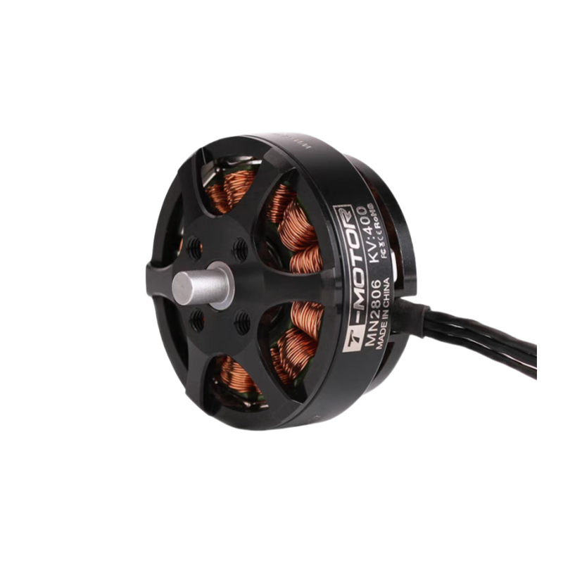 MN2806 Antigravity Multirotor UAVs Motor KV400/KV650 - Unmanned RC
