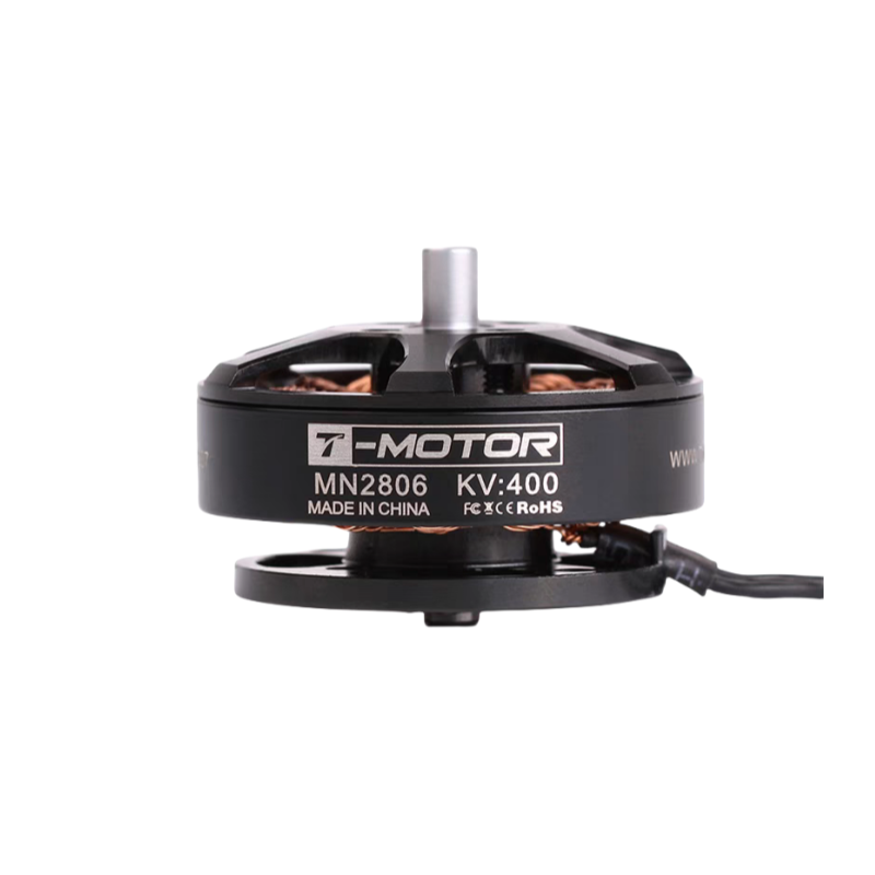 MN2806 Antigravity Multirotor UAVs Motor KV400/KV650 - Unmanned RC