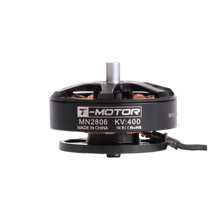 MN2806 Antigravity Multirotor UAVs Motor KV400/KV650 - Unmanned RC