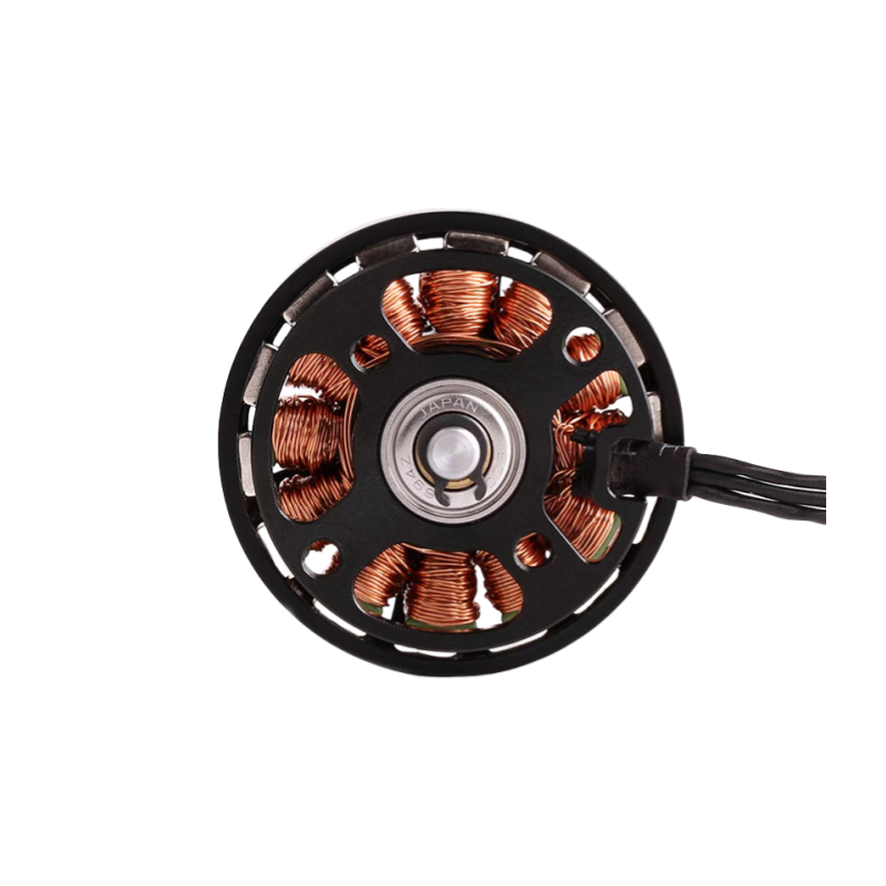 MN2806 Antigravity Multirotor UAVs Motor KV400/KV650 - Unmanned RC