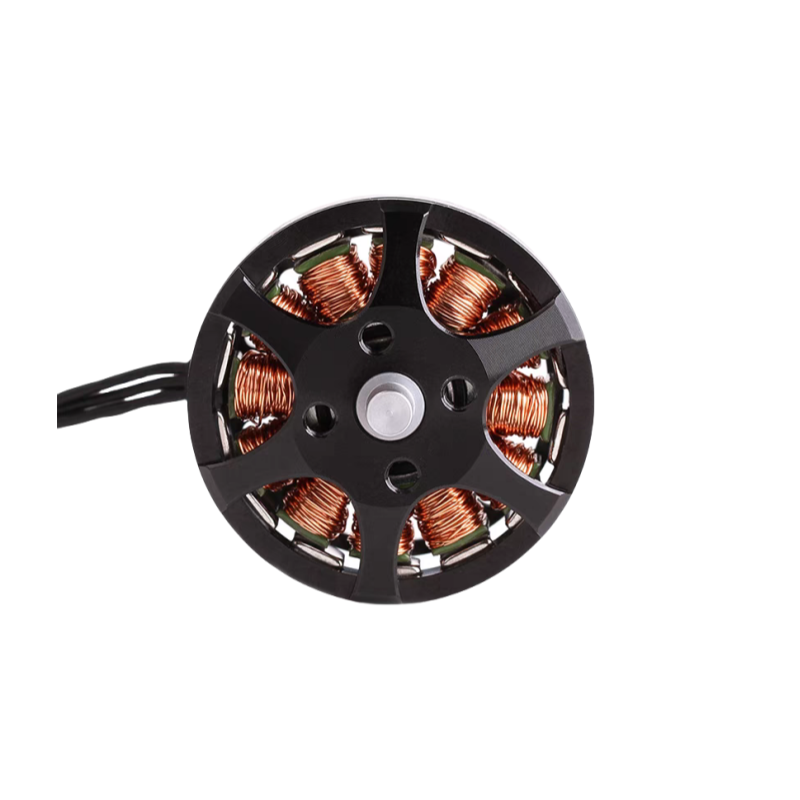 MN2806 Antigravity Multirotor UAVs Motor KV400/KV650 - Unmanned RC