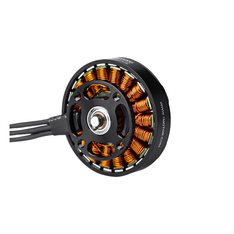 MN4006 EVO Antigravity Type UAV Motor KV380 2PCS/SET - Unmanned RC