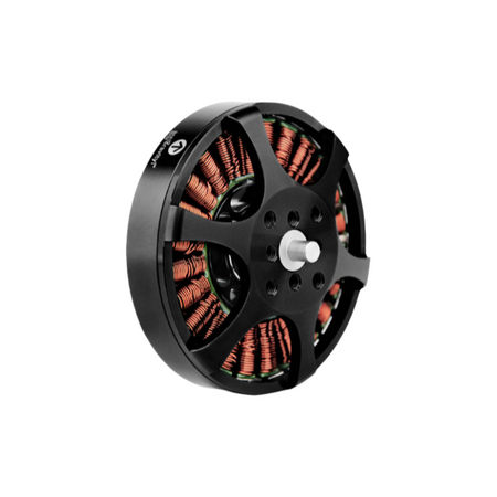 MN5006 Antigravity Type 4-6S UAV Motor KV300/KV450 - Unmanned RC