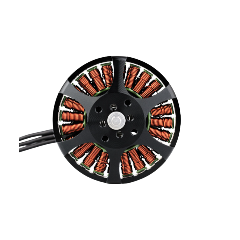 MN5006 Antigravity Type 4-6S UAV Motor KV300/KV450 - Unmanned RC