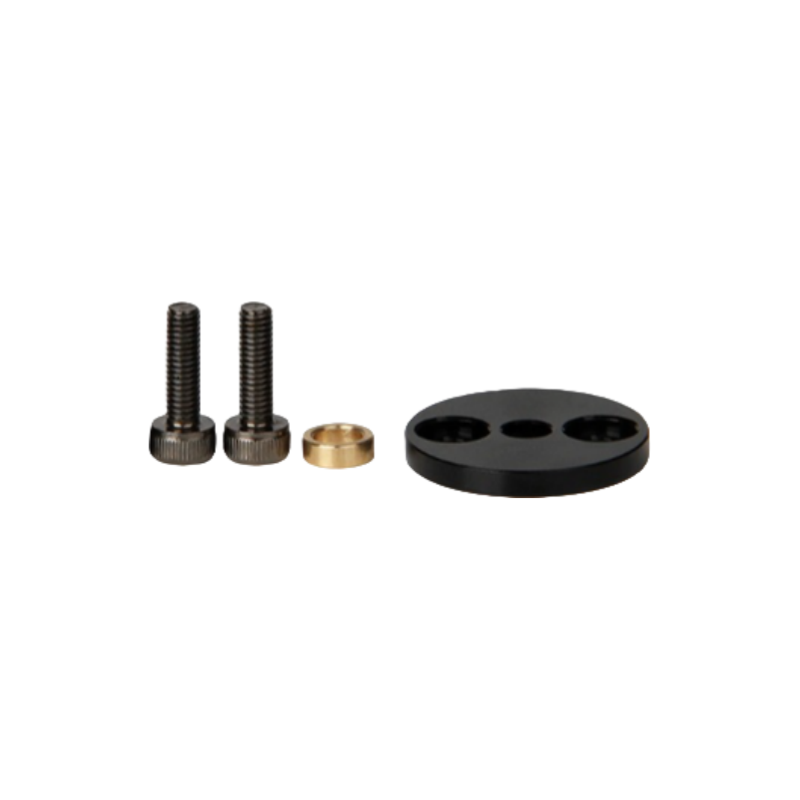 MN5006 Antigravity Type 4-6S UAV Motor KV300/KV450 - Unmanned RC