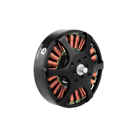 MN5008 Antigravity Type 6-12S UAV Motor - Unmanned RC