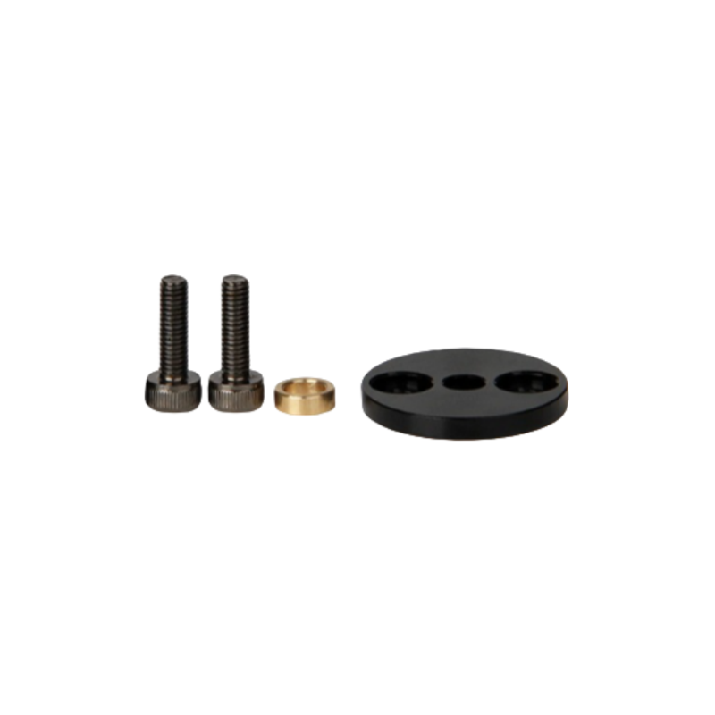 MN5008 Antigravity Type 6-12S UAV Motor - Unmanned RC