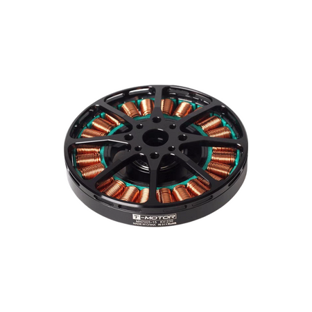 MN7005 Antigravity Type 6-12S UAV Motor KV115/KV230 - Unmanned RC