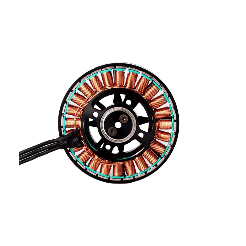 MN7005 Antigravity Type 6-12S UAV Motor KV115/KV230 - Unmanned RC