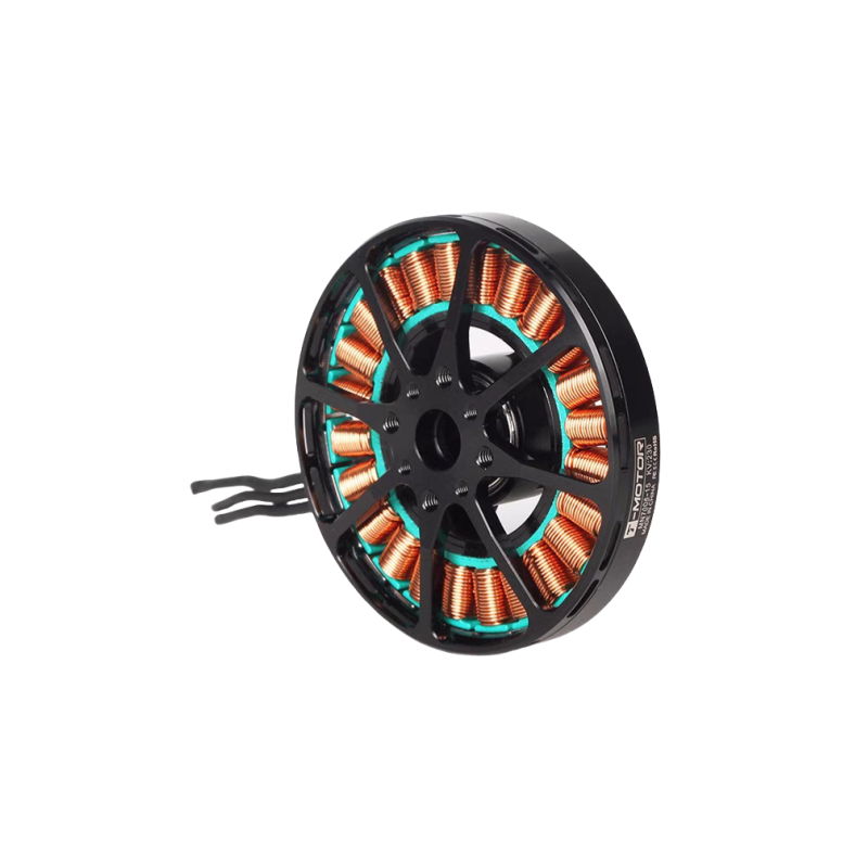 MN7005 Antigravity Type 6-12S UAV Motor KV115/KV230 - Unmanned RC