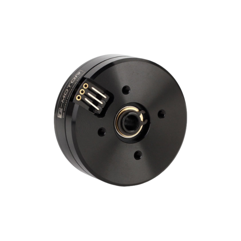 GB4106 Gimbal Type 3-6S UAV Drone Motor KV53 - Unmanned RC